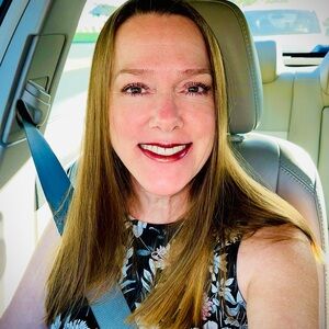 Meet your Posher, Aluvia